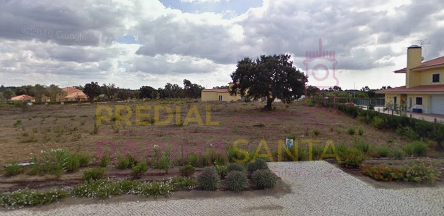 Terreno para Venda em Santo Estêvão Foto 8