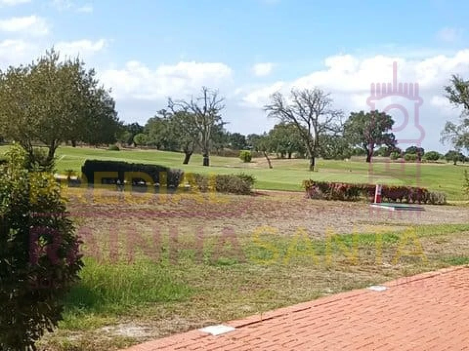 Terreno para Venda em Santo Estêvão Foto 15