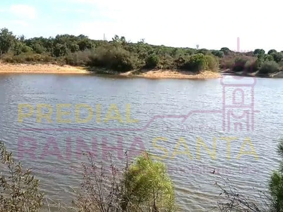Terreno para Venda em Santo Estêvão Foto 9