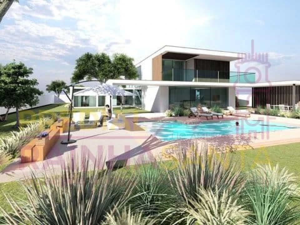 Terreno para Venda em Santo Estêvão Foto 2