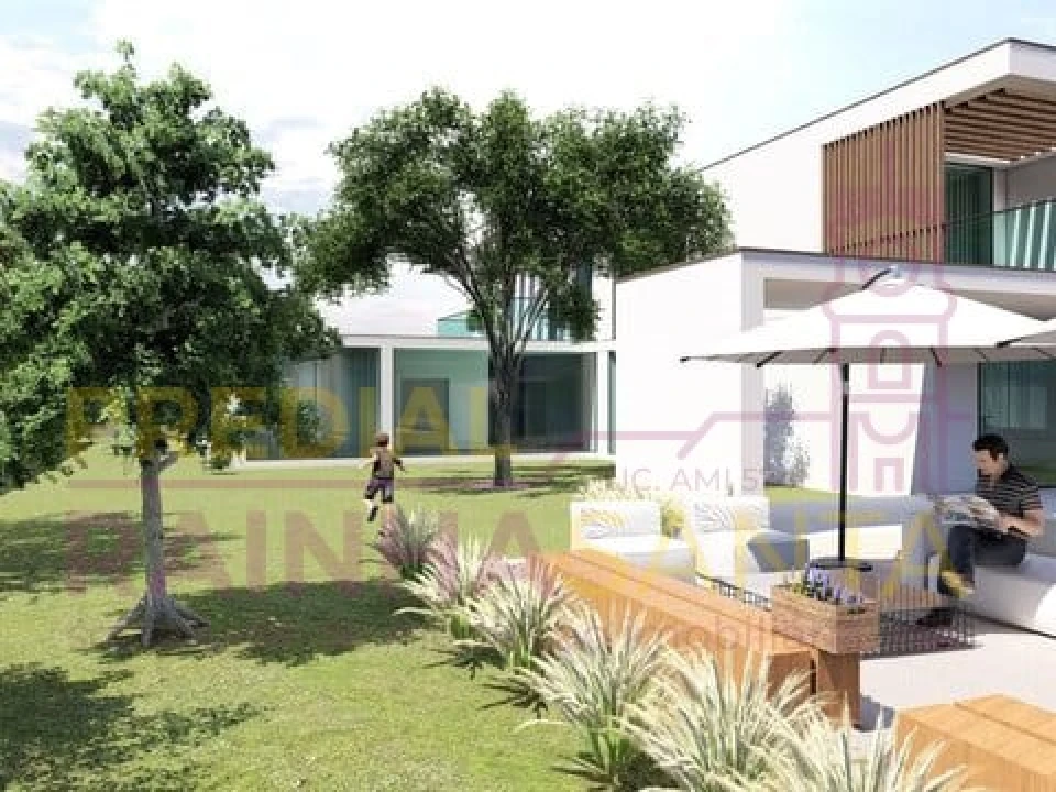 Terreno para Venda em Santo Estêvão Foto 3