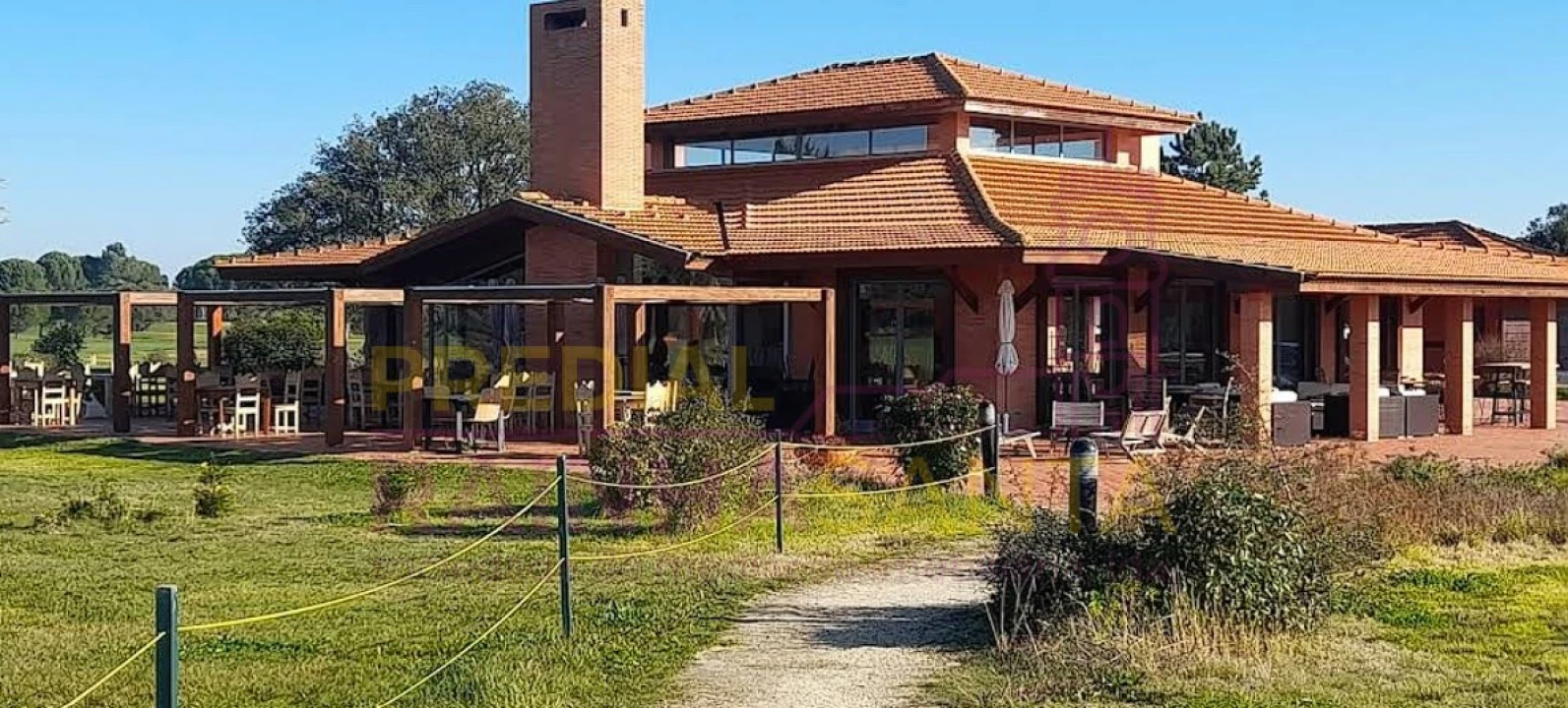 Terreno para Venda em Santo Estêvão Foto 14
