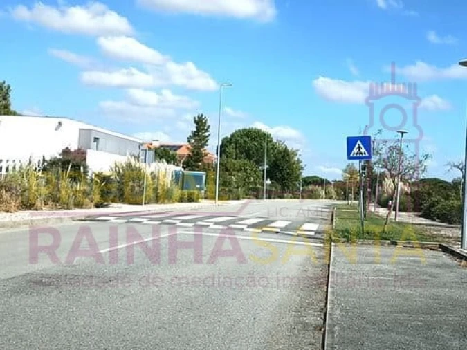 Terreno para Venda em Santo Estêvão Foto 10
