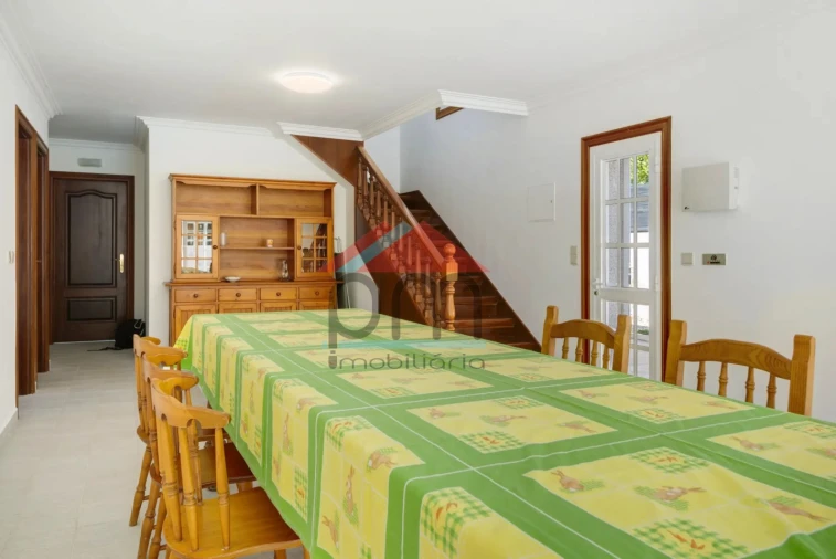 Moradia T5 para Venda em Moledo e Cristelo Foto 7