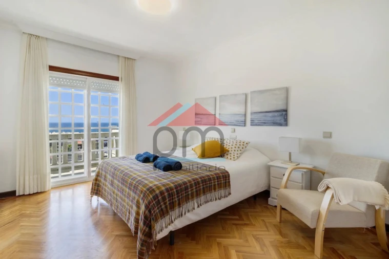 Moradia T5 para Venda em Moledo e Cristelo Foto 12