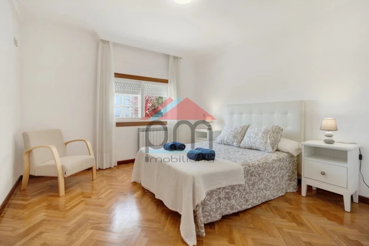 Moradia T5 para Venda em Moledo e Cristelo Foto 17