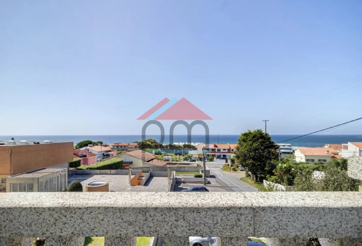 Moradia T5 para Venda em Moledo e Cristelo Foto 21