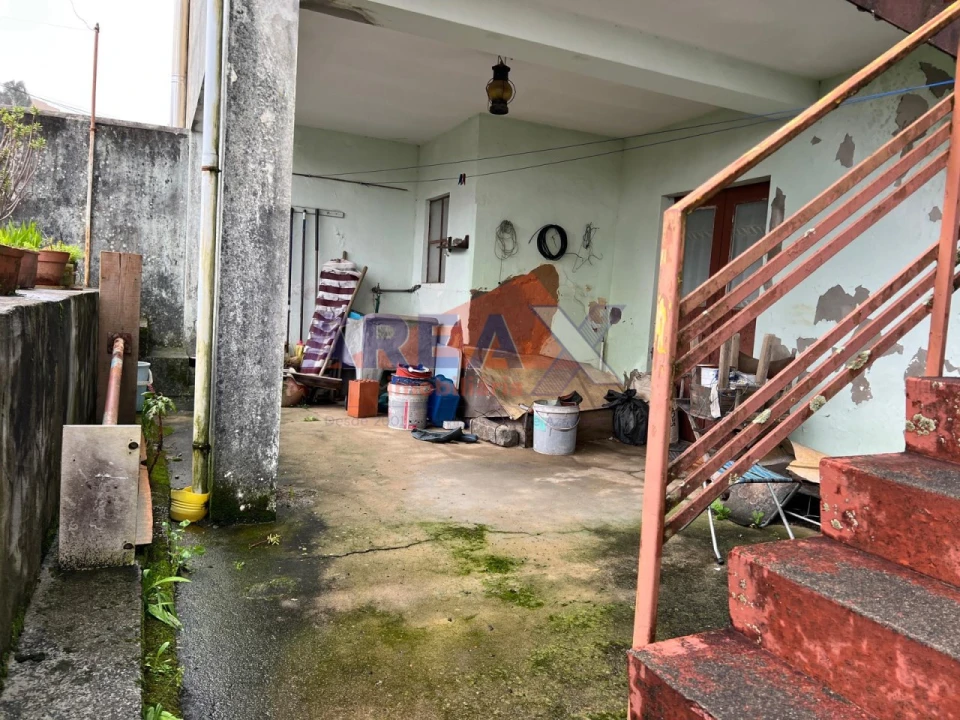 Quinta T3 para Venda em São João da Madeira Foto 6