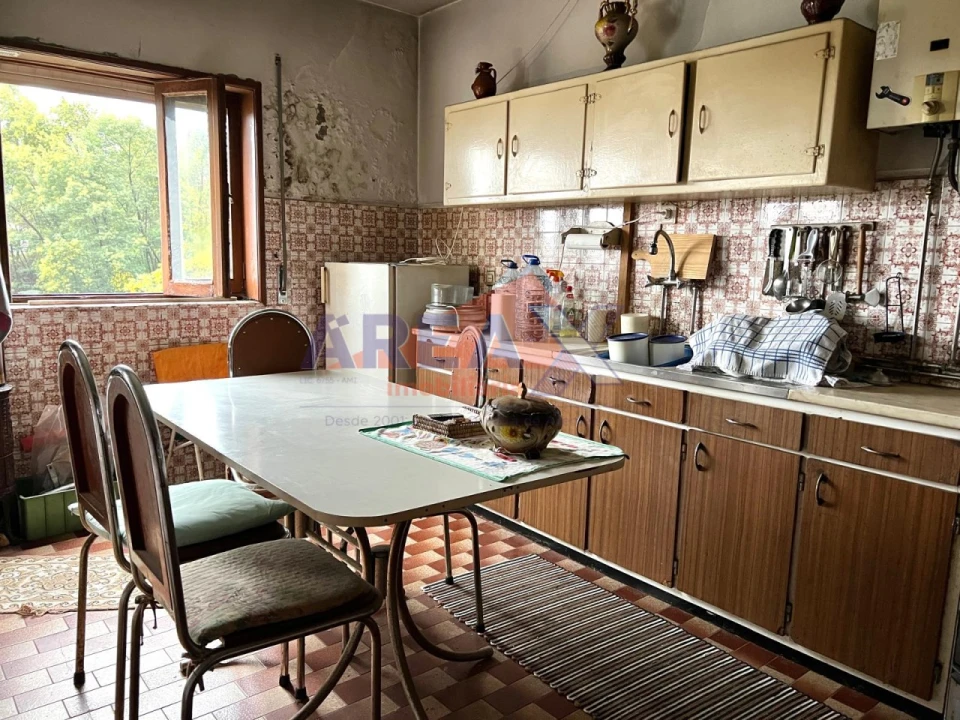 Quinta T3 para Venda em São João da Madeira Foto 9