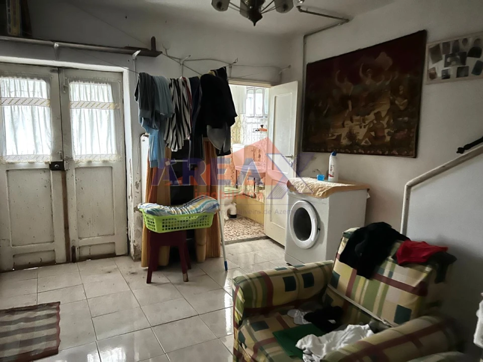 Quinta T3 para Venda em São João da Madeira Foto 18