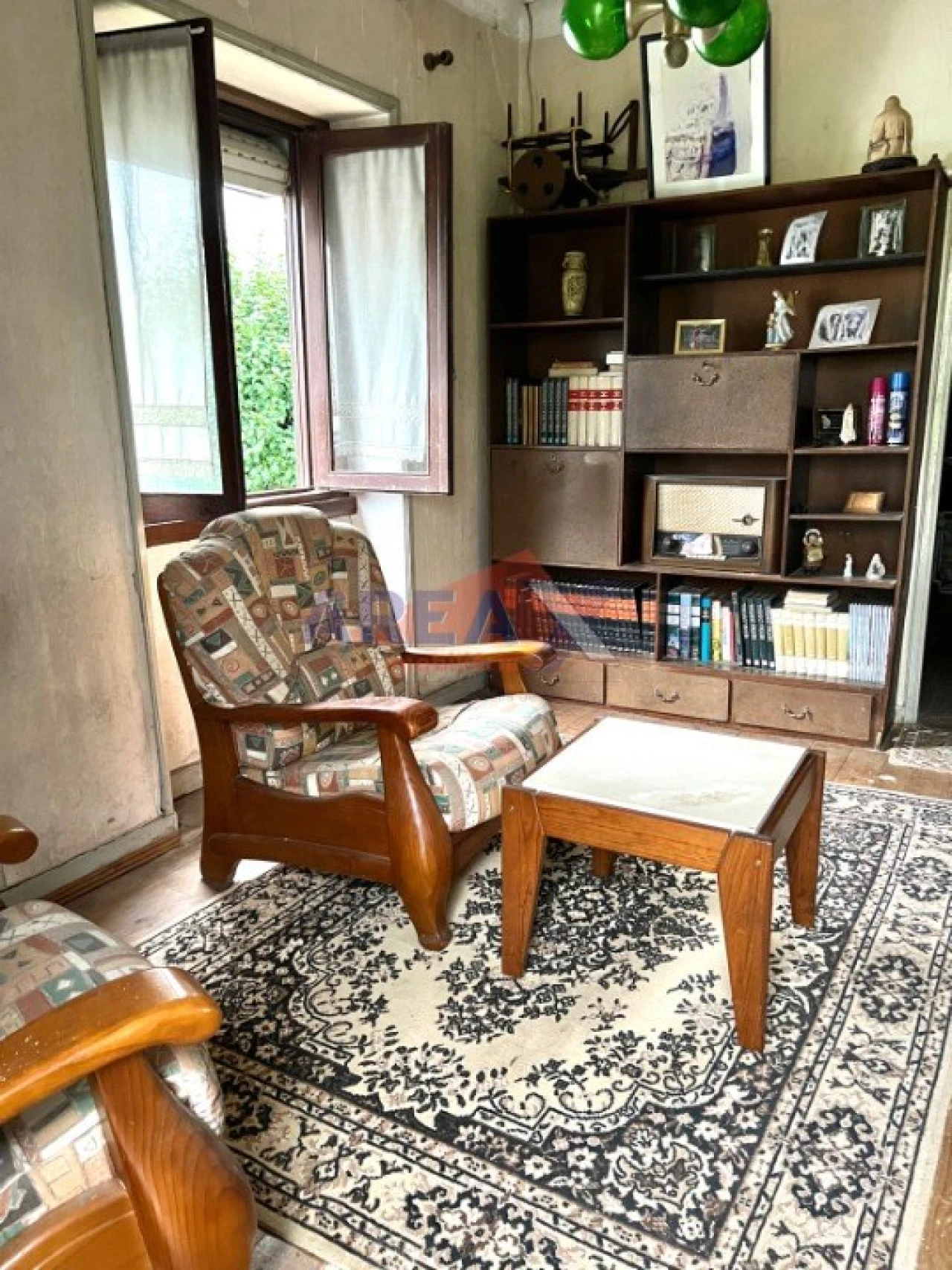 Quinta T3 para Venda em São João da Madeira Foto 10