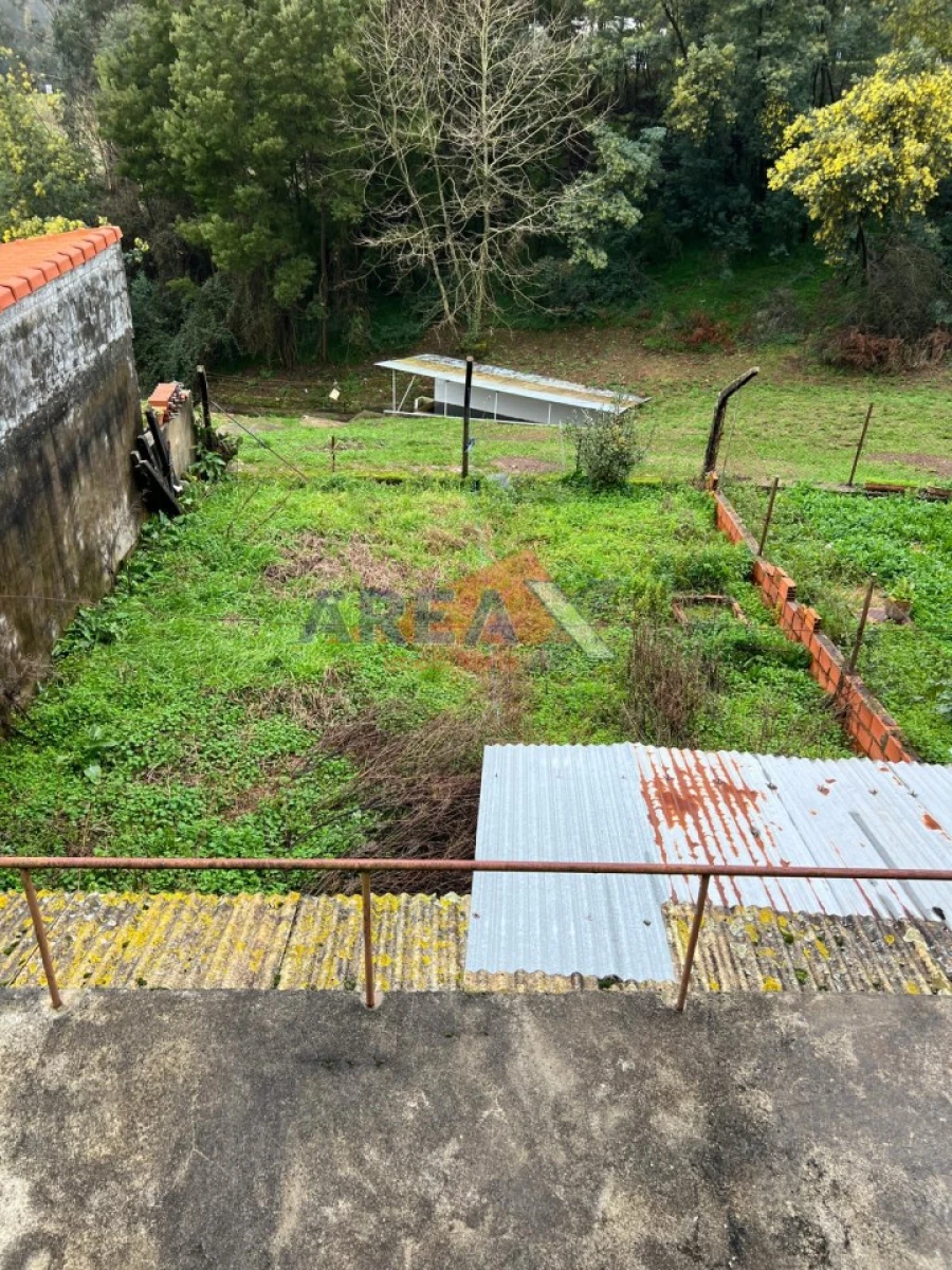 Quinta T3 para Venda em São João da Madeira Foto 7
