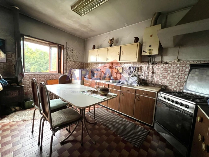 Quinta T3 para Venda em São João da Madeira Foto 8