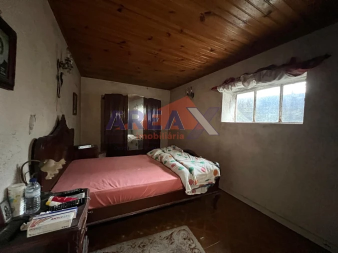 Quinta T3 para Venda em São João da Madeira Foto 12