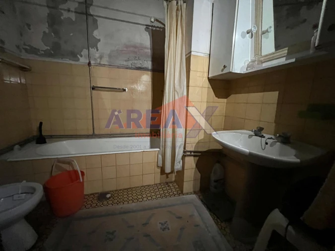 Quinta T3 para Venda em São João da Madeira Foto 15