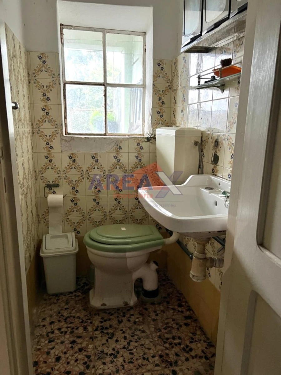 Quinta T3 para Venda em São João da Madeira Foto 16