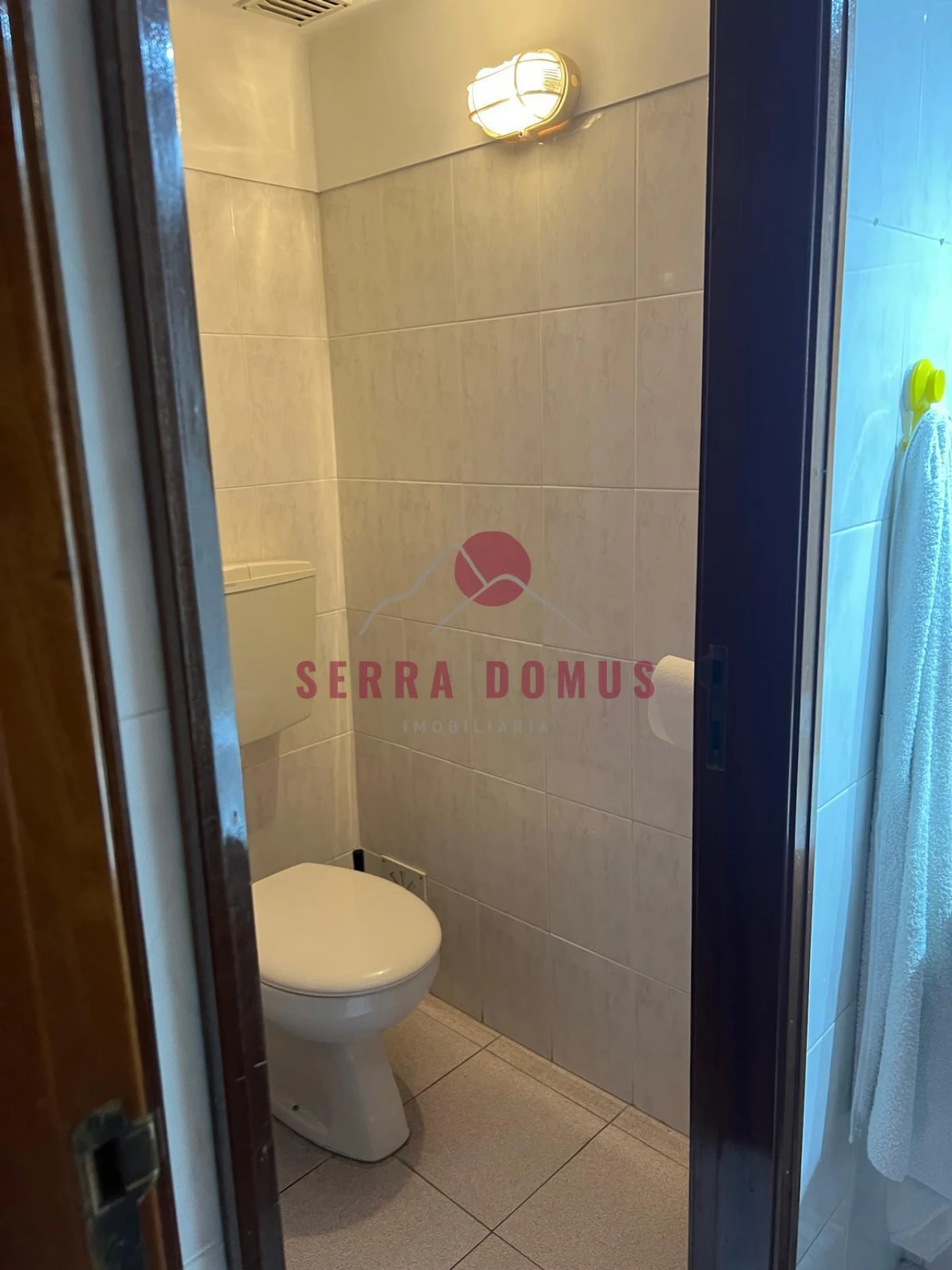 Loja para Arrendamento em Algueirão-Mem Martins Foto 4