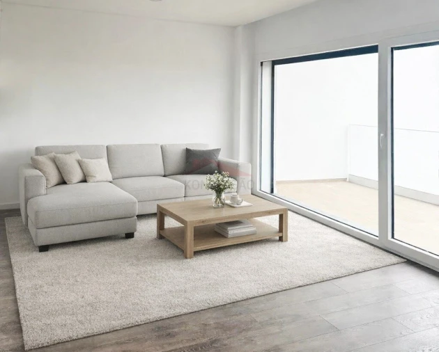 Moradia T5 para Venda em Vialonga Foto 7