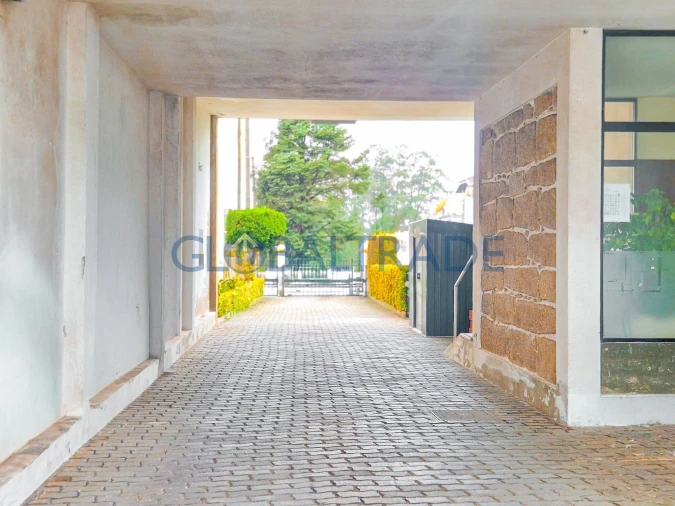 Apartamento T1 para Venda em Moreira Foto 16