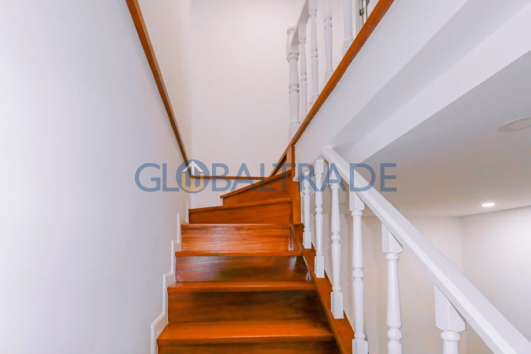 Apartamento T1 para Venda em Moreira Foto 11