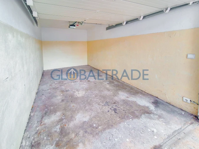 Apartamento T1 para Venda em Moreira Foto 18