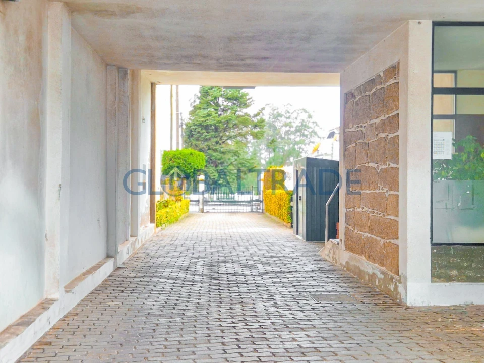 Apartamento T1 para Venda em Moreira Foto 16