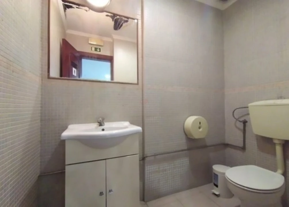 Loja para Venda em Alto do Seixalinho, Santo André e Verderena Foto 19