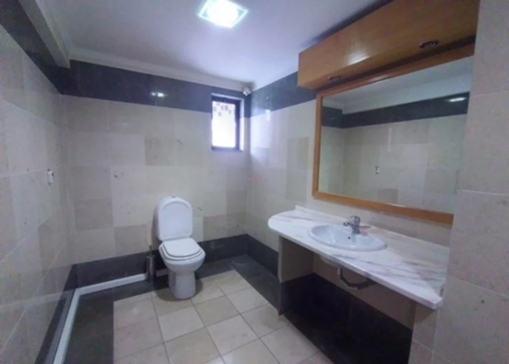 Loja para Venda em Alto do Seixalinho, Santo André e Verderena Foto 9