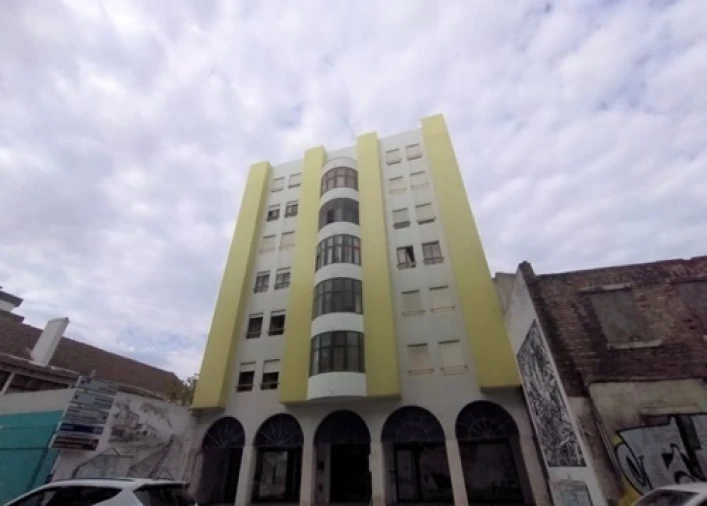 Loja para Venda em Alto do Seixalinho, Santo André e Verderena Foto 2