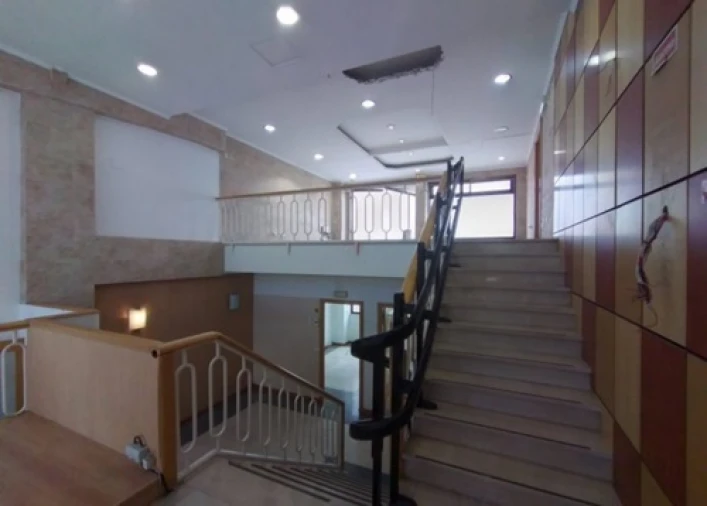 Loja para Venda em Alto do Seixalinho, Santo André e Verderena Foto 5