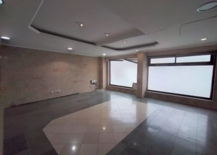 Loja para Venda em Alto do Seixalinho, Santo André e Verderena Foto 7