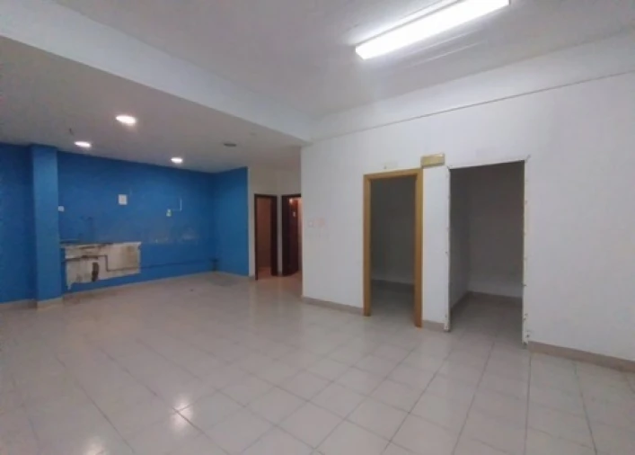 Loja para Venda em Alto do Seixalinho, Santo André e Verderena Foto 18