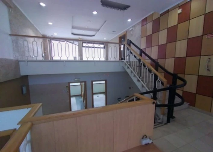 Loja para Venda em Alto do Seixalinho, Santo André e Verderena Foto 6