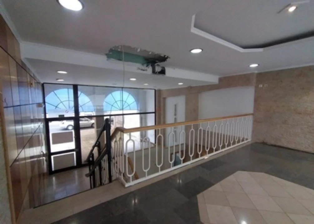 Loja para Venda em Alto do Seixalinho, Santo André e Verderena Foto 10