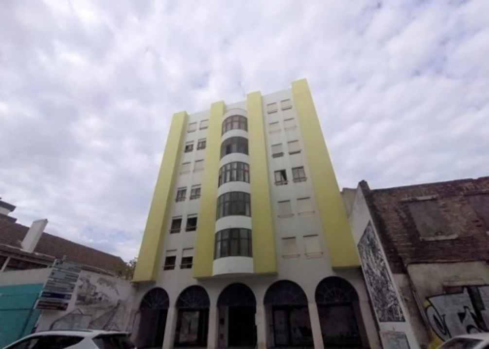 Loja para Venda em Alto do Seixalinho, Santo André e Verderena Foto 2