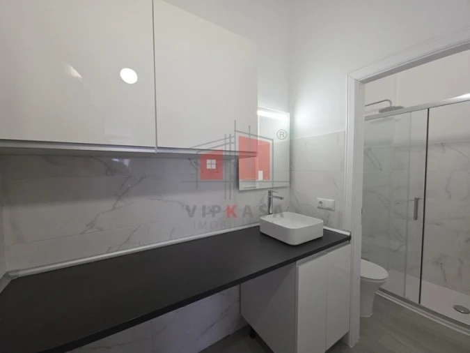 Apartamento T0 para Venda em Queluz e Belas Foto 11