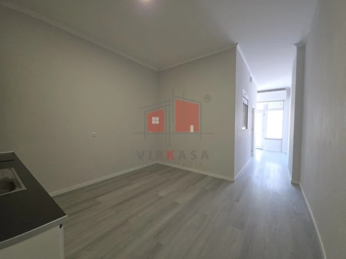 Apartamento T0 para Venda em Queluz e Belas Foto 10