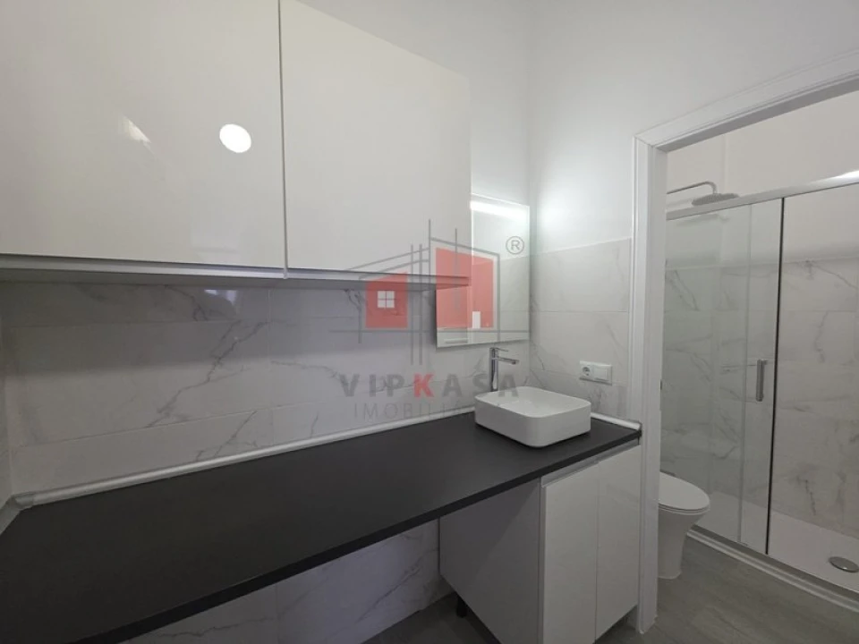 Apartamento T0 para Venda em Queluz e Belas Foto 11