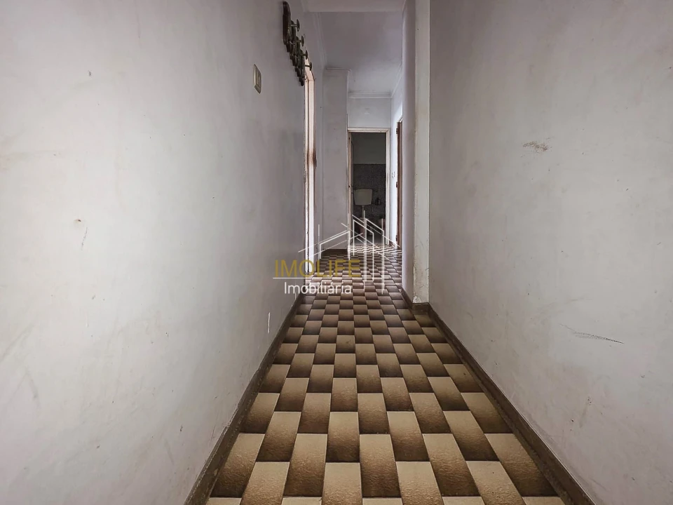 Apartamento T2 para Venda em Odivelas Foto 15