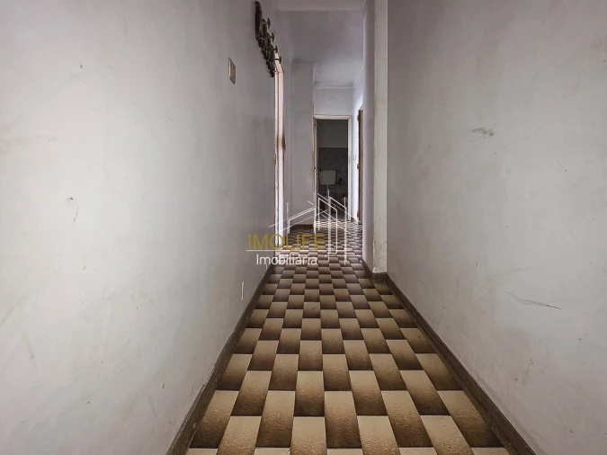 Apartamento T2 para Venda em Odivelas Foto 15