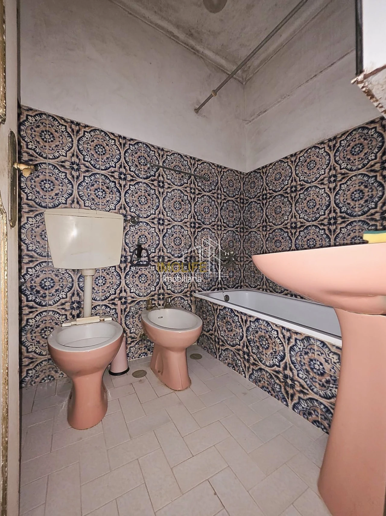 Apartamento T2 para Venda em Odivelas Foto 10