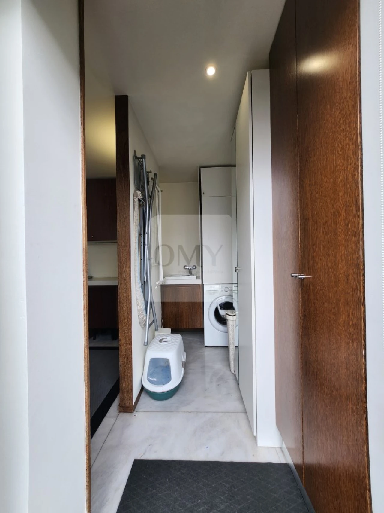 Apartamento T3 para Venda em Nossa Senhora da Conceição, São Pedro e São Dinis Foto 5