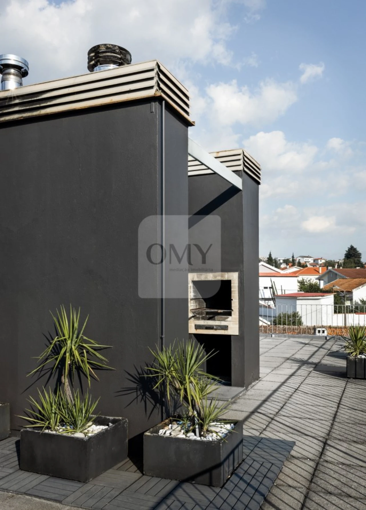 Apartamento T3 para Venda em Nossa Senhora da Conceição, São Pedro e São Dinis Foto 6