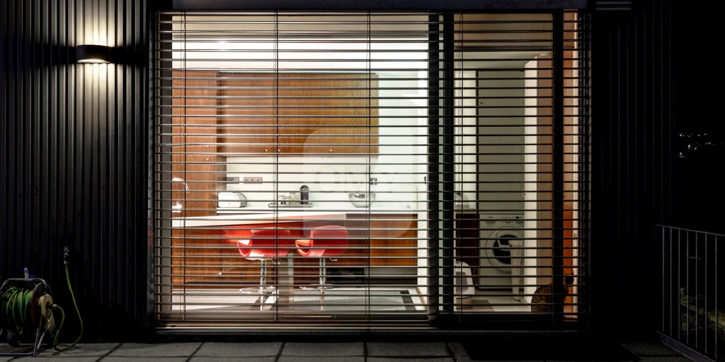 Apartamento T3 para Venda em Nossa Senhora da Conceição, São Pedro e São Dinis Foto 7