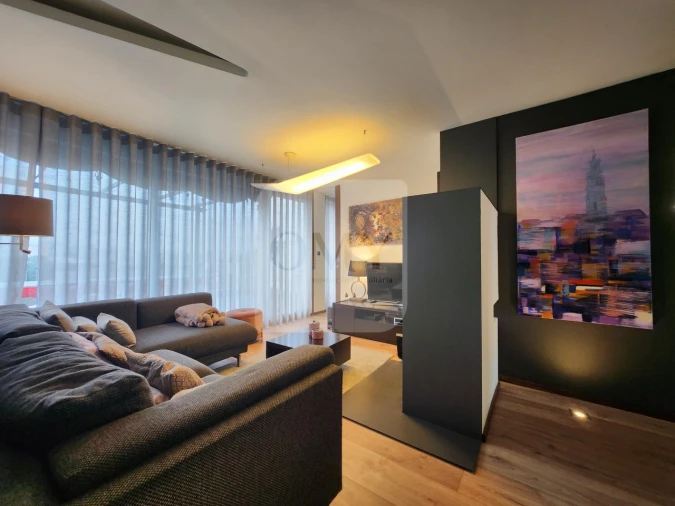 Apartamento T3 para Venda em Nossa Senhora da Conceição, São Pedro e São Dinis Foto 13