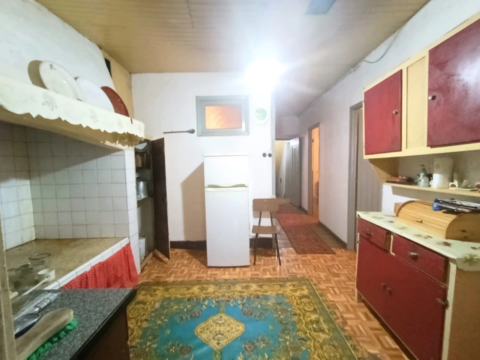 Moradia T3 para Venda em Sardoal Foto 4