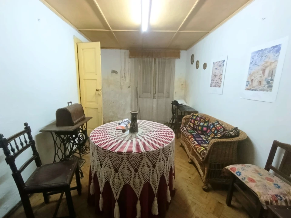 Moradia T3 para Venda em Sardoal Foto 7