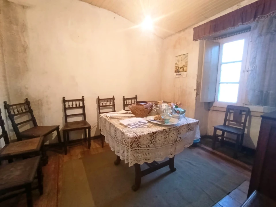 Moradia T3 para Venda em Sardoal Foto 8