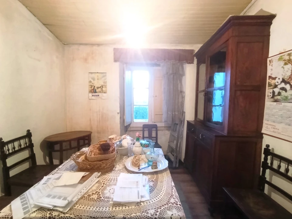 Moradia T3 para Venda em Sardoal Foto 15