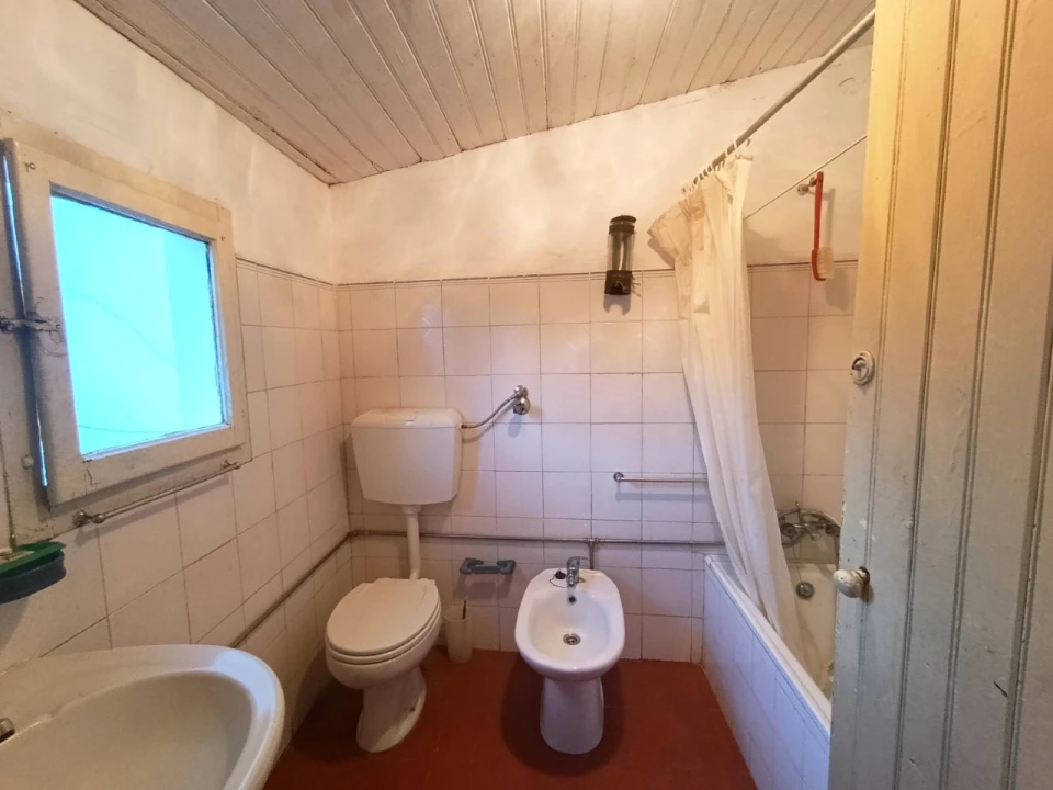 Moradia T3 para Venda em Sardoal Foto 17